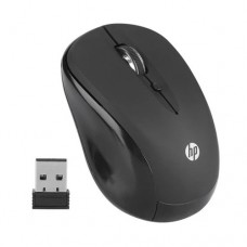 HP FM510a Wireless